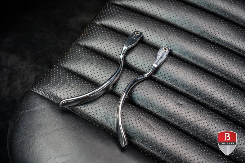 For Sale 1989 Mercedes-Benz 560 SL