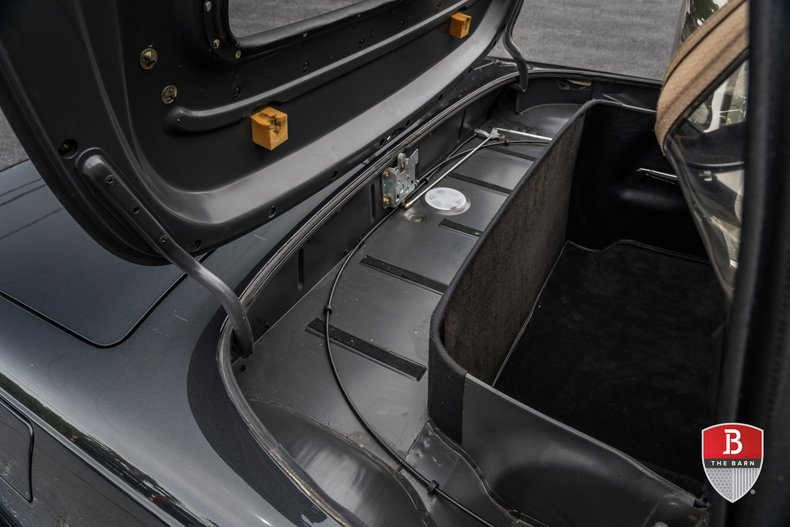 For Sale 1989 Mercedes-Benz 560 SL