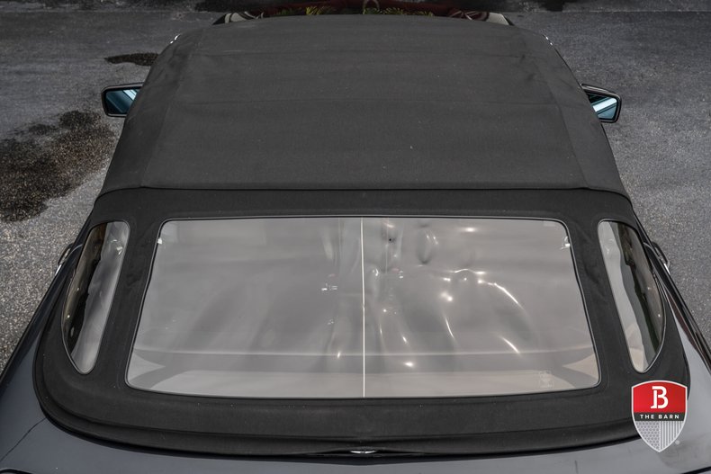 For Sale 1989 Mercedes-Benz 560 SL