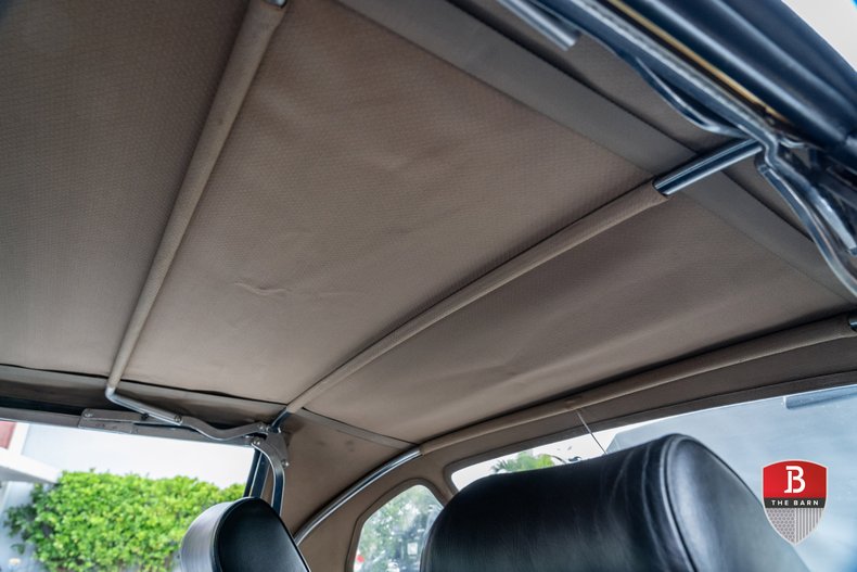 For Sale 1989 Mercedes-Benz 560 SL