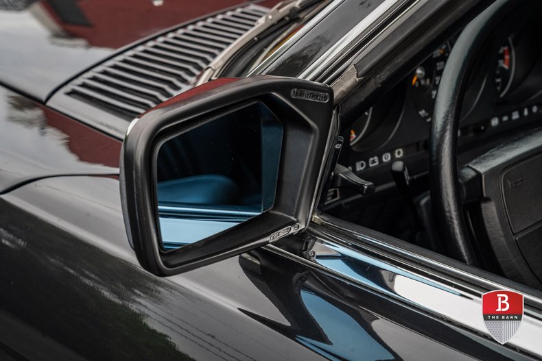 For Sale 1989 Mercedes-Benz 560 SL