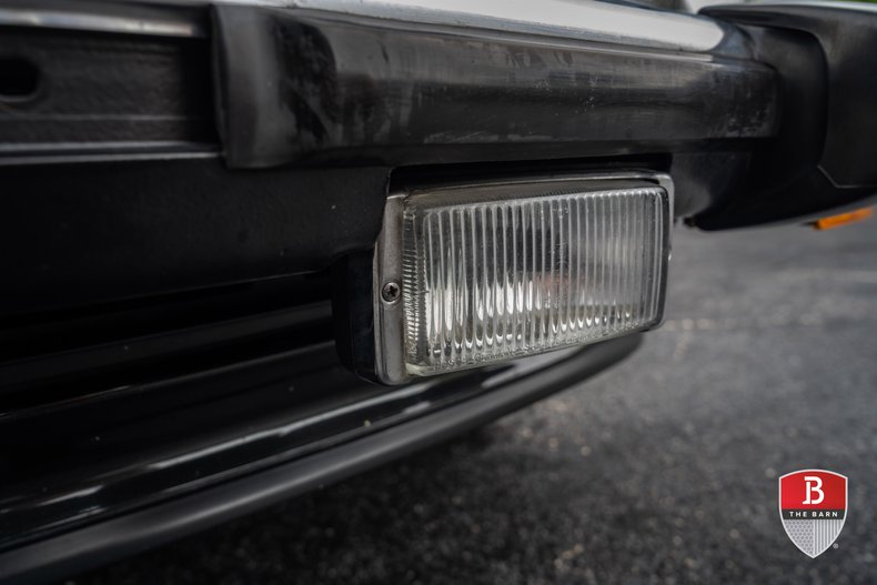 For Sale 1989 Mercedes-Benz 560 SL