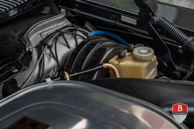 For Sale 1989 Mercedes-Benz 560 SL