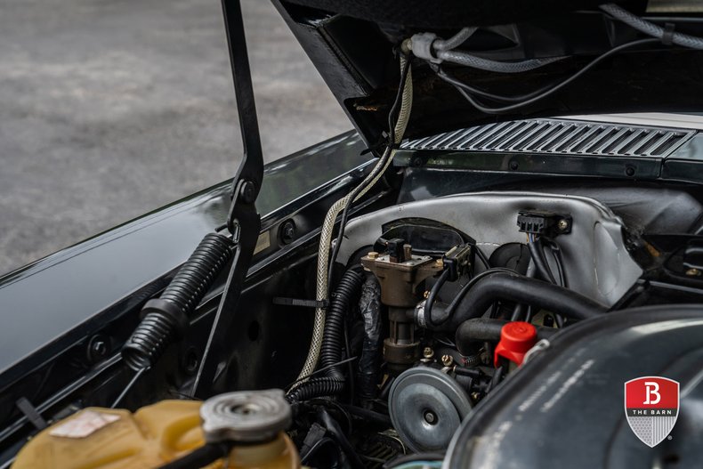 For Sale 1989 Mercedes-Benz 560 SL