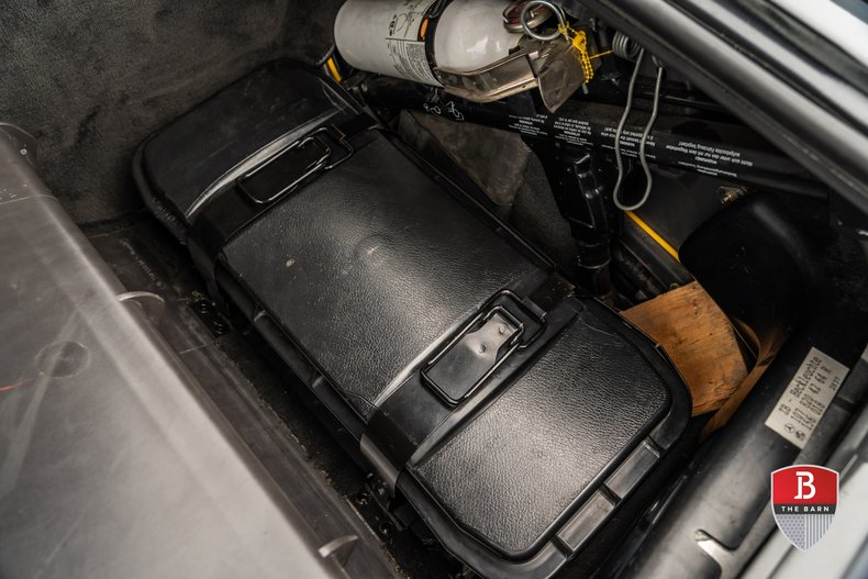 For Sale 1989 Mercedes-Benz 560 SL