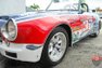 1967 Datsun 1600 Roadster
