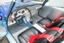 1967 Datsun 1600 Roadster