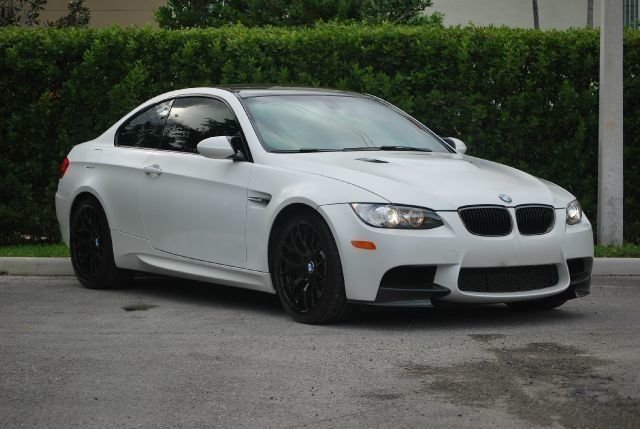 For Sale 2013 BMW M3