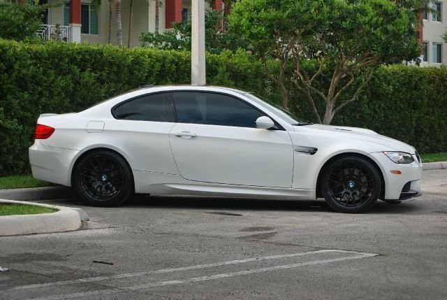 For Sale 2013 BMW M3