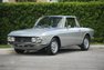 1971 Lancia Fulvia