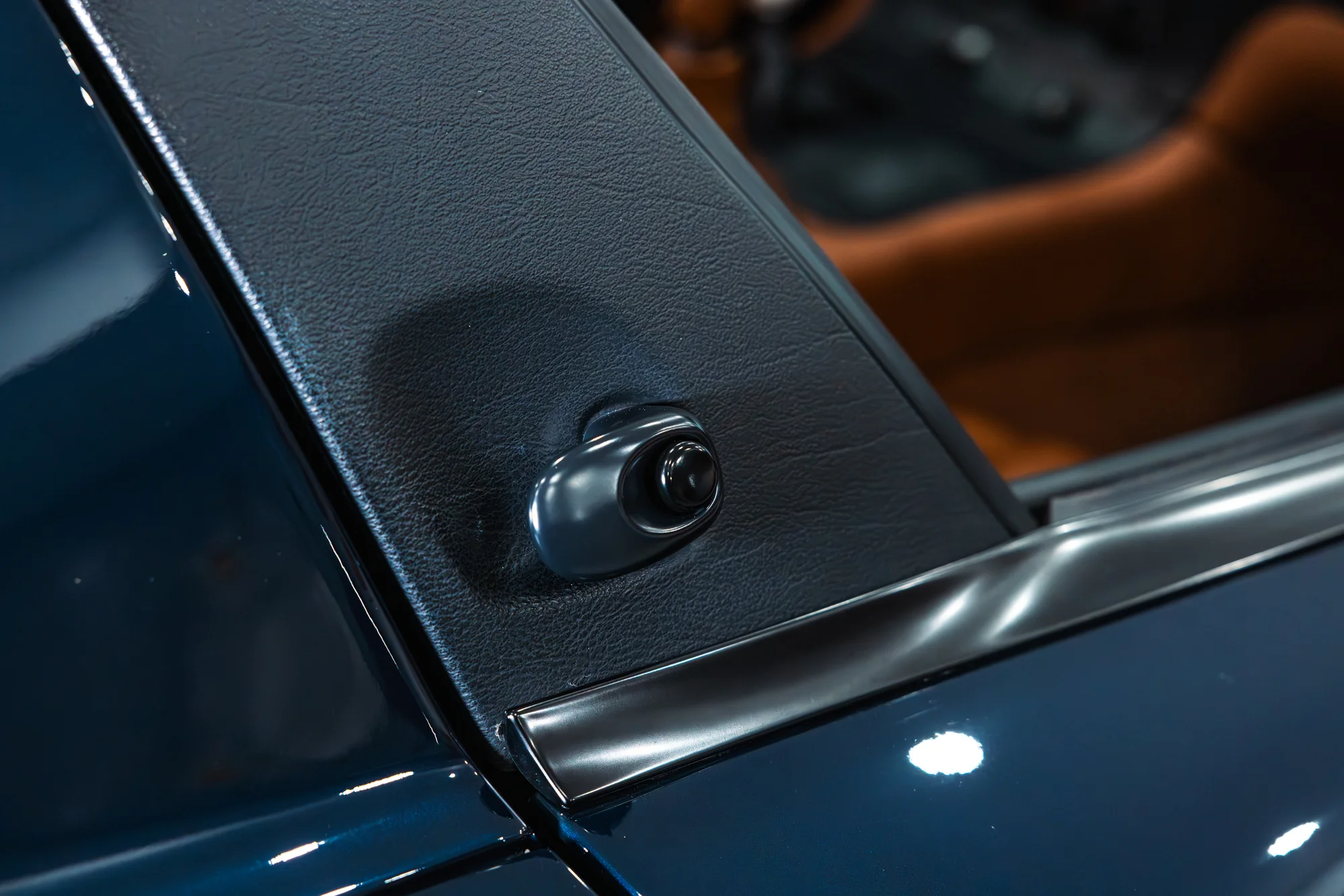 2001 Dodge Viper R/T10 - Photo 21