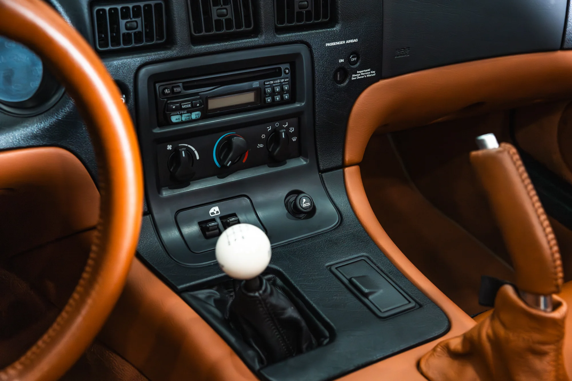 2001 Dodge Viper R/T10 - Photo 41