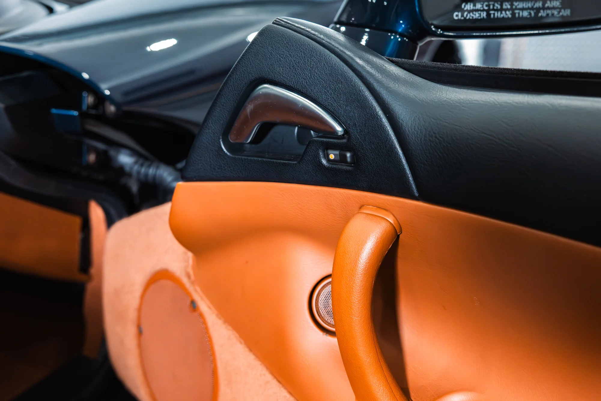 2001 Dodge Viper R/T10 - Photo 44
