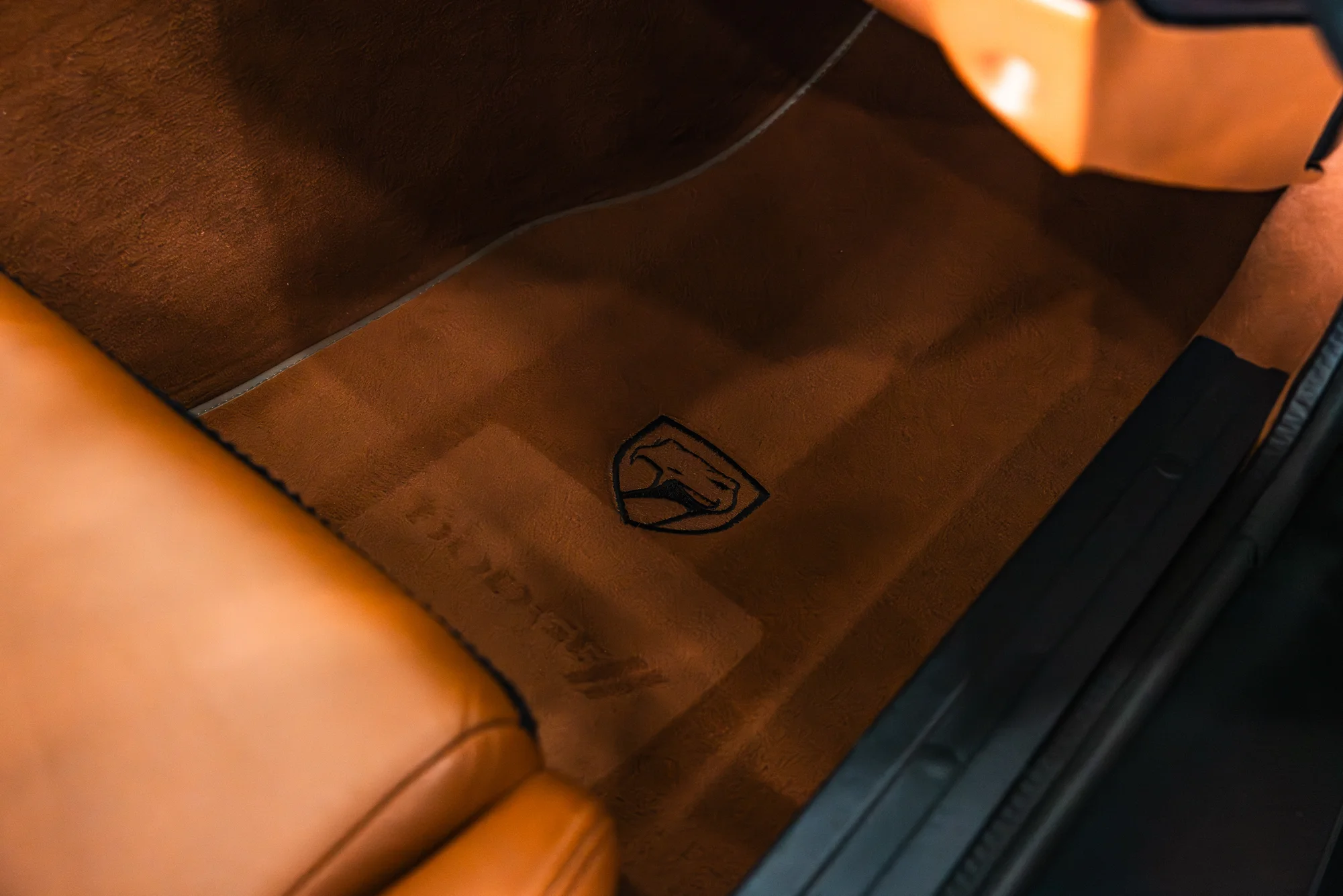 2001 Dodge Viper R/T10 - Photo 45
