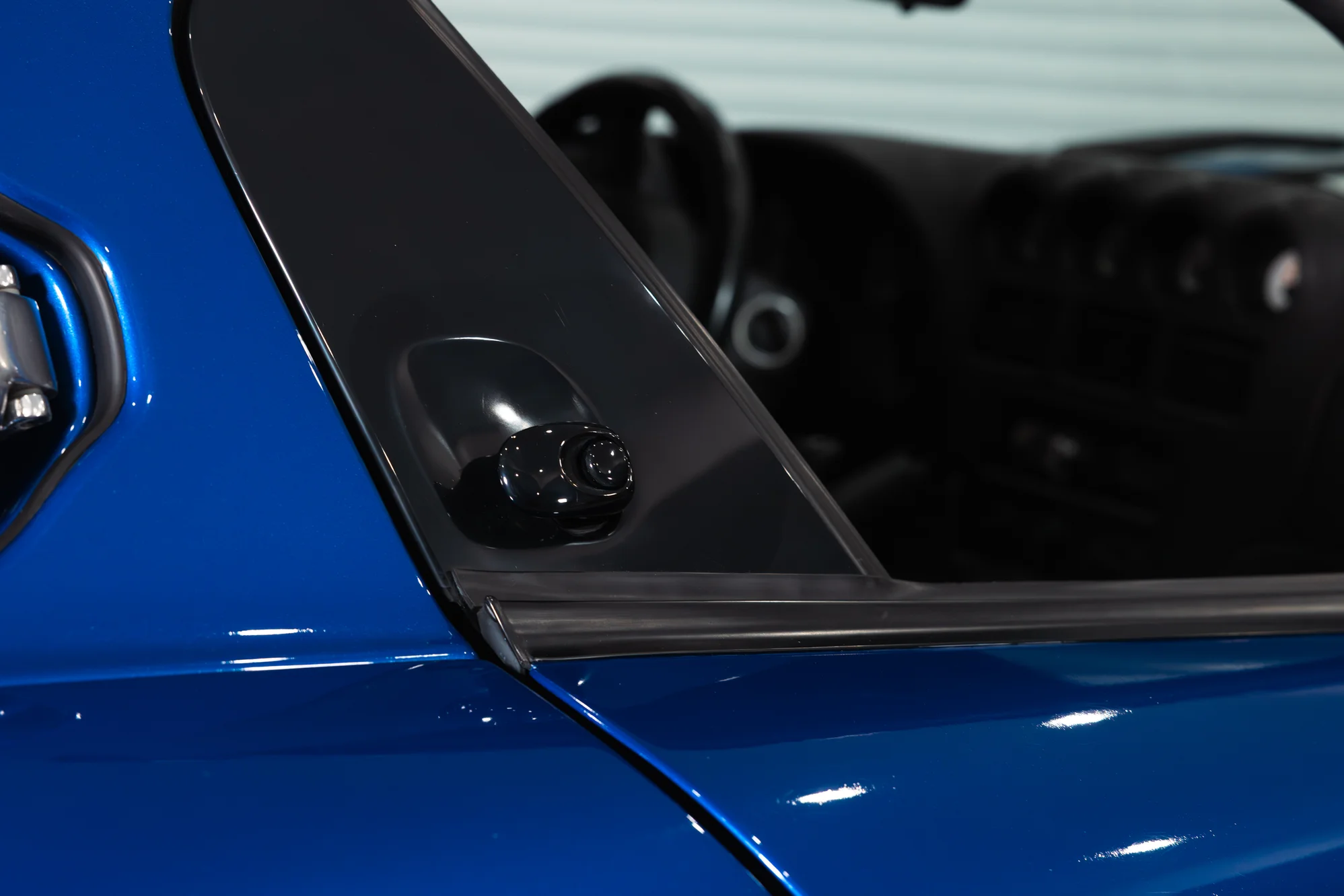 1997 Dodge Viper COUPE - Photo 20