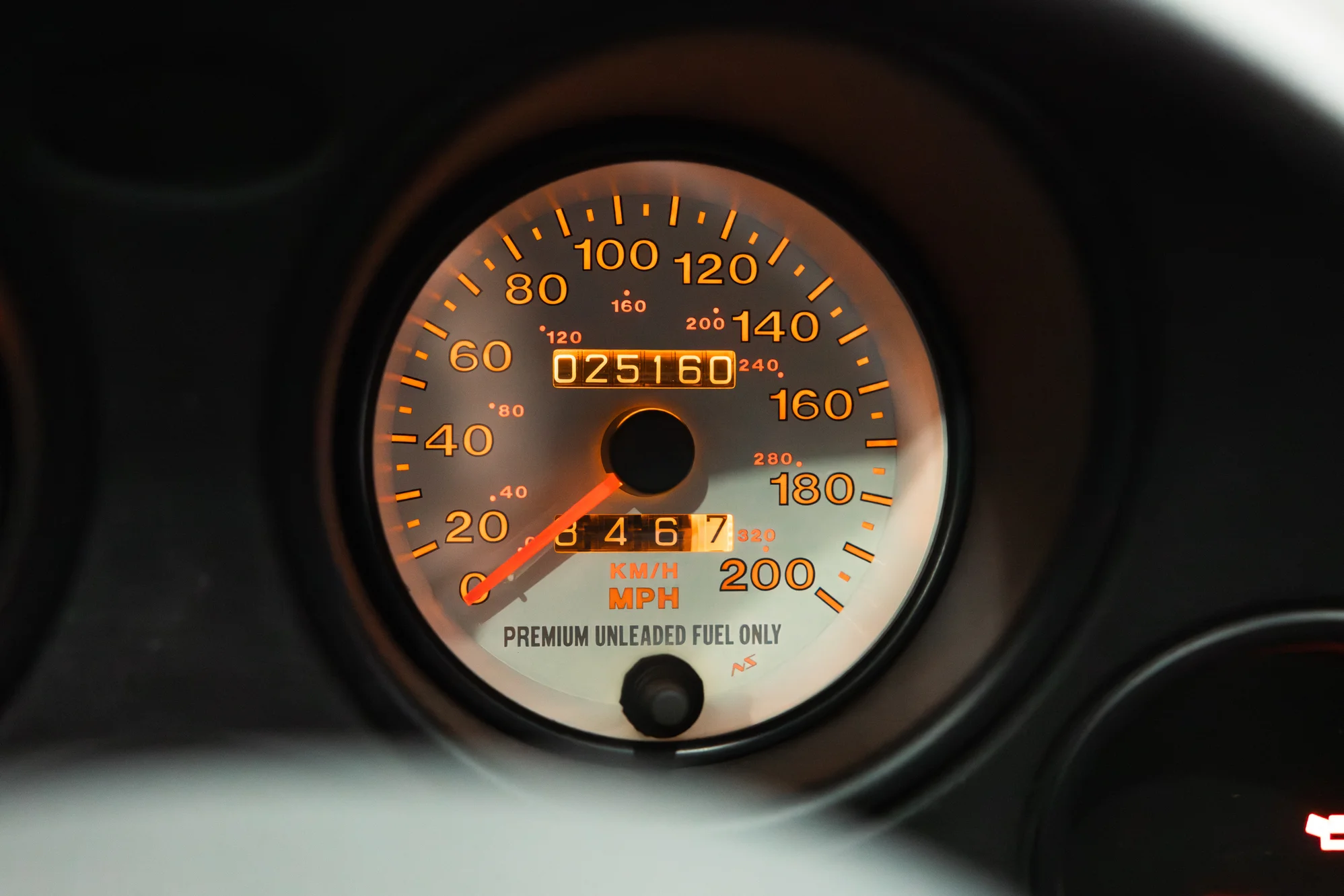1997 Dodge Viper COUPE - Photo 41