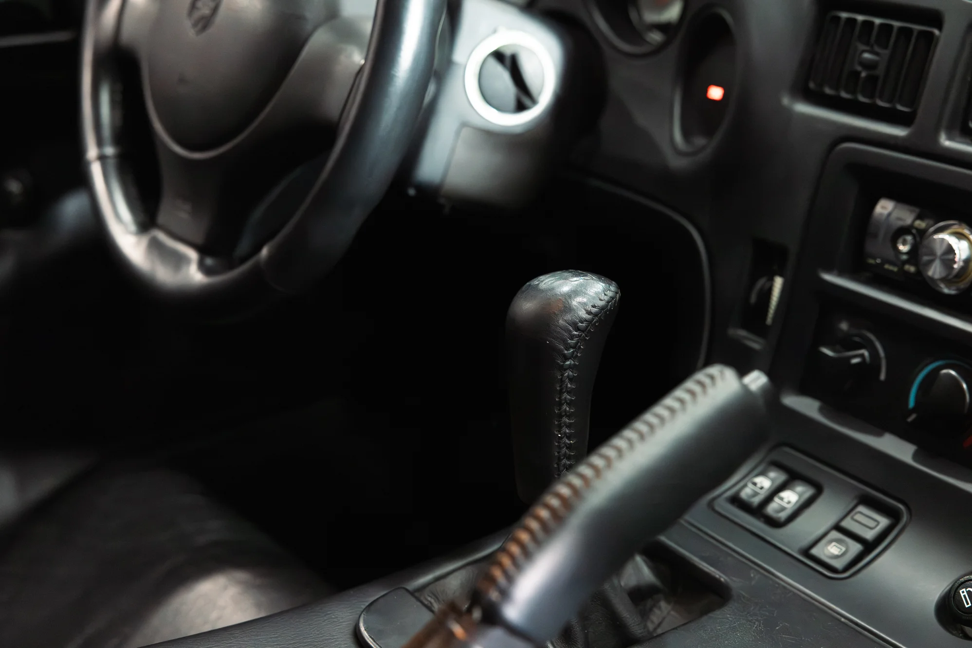 1997 Dodge Viper COUPE - Photo 46