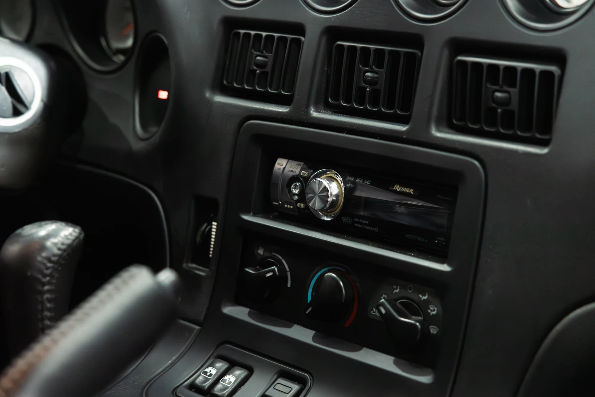1997 Dodge Viper COUPE - Photo 53