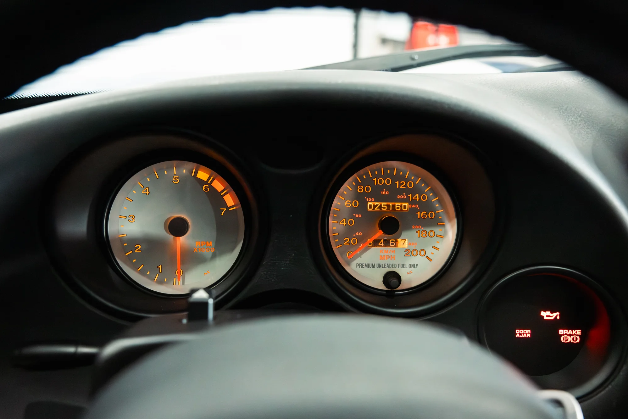1997 Dodge Viper COUPE - Photo 54