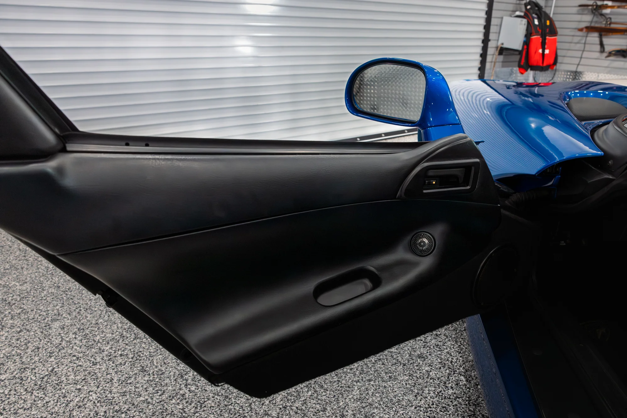 1997 Dodge Viper COUPE - Photo 58