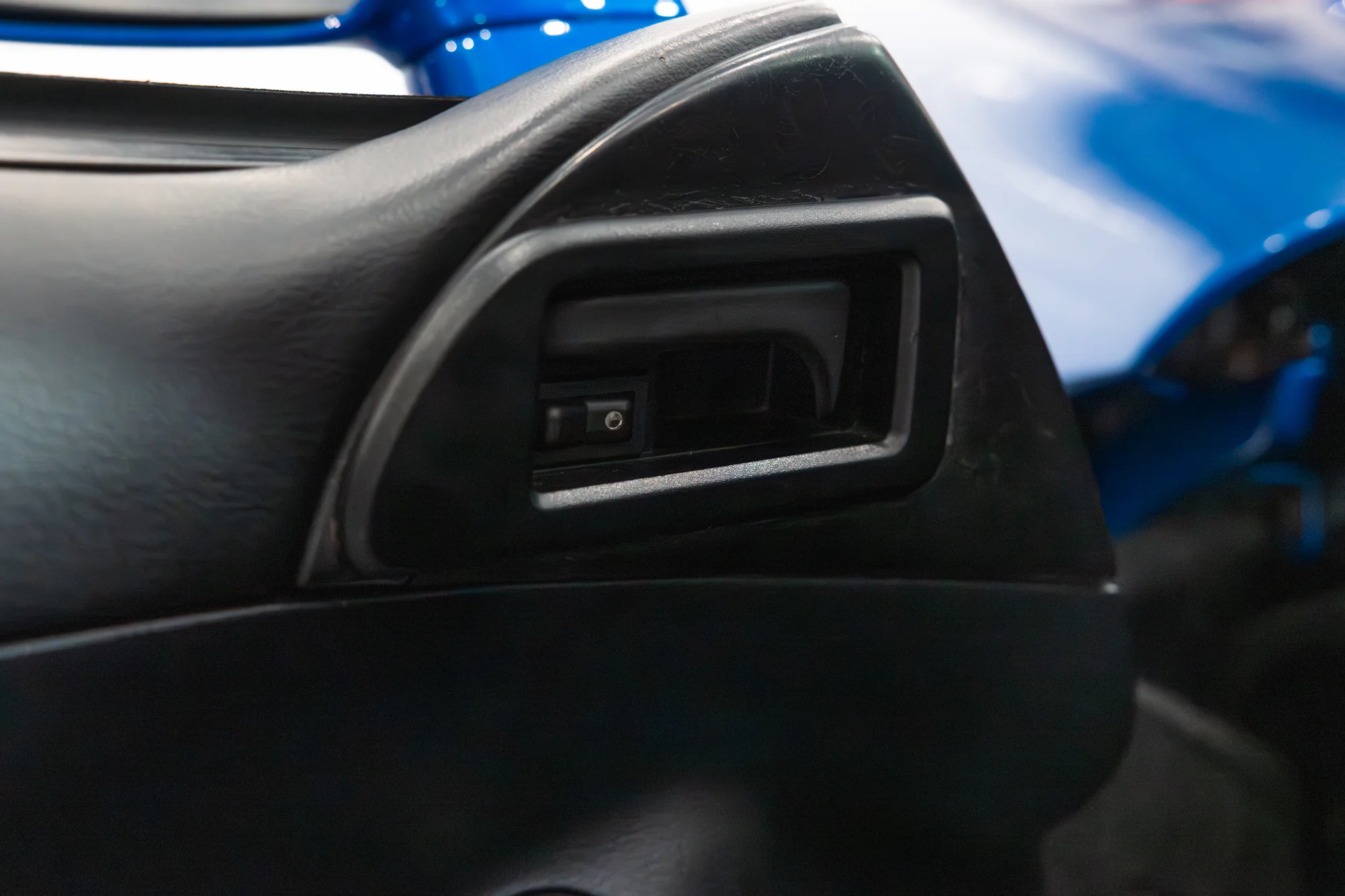 1997 Dodge Viper COUPE - Photo 59