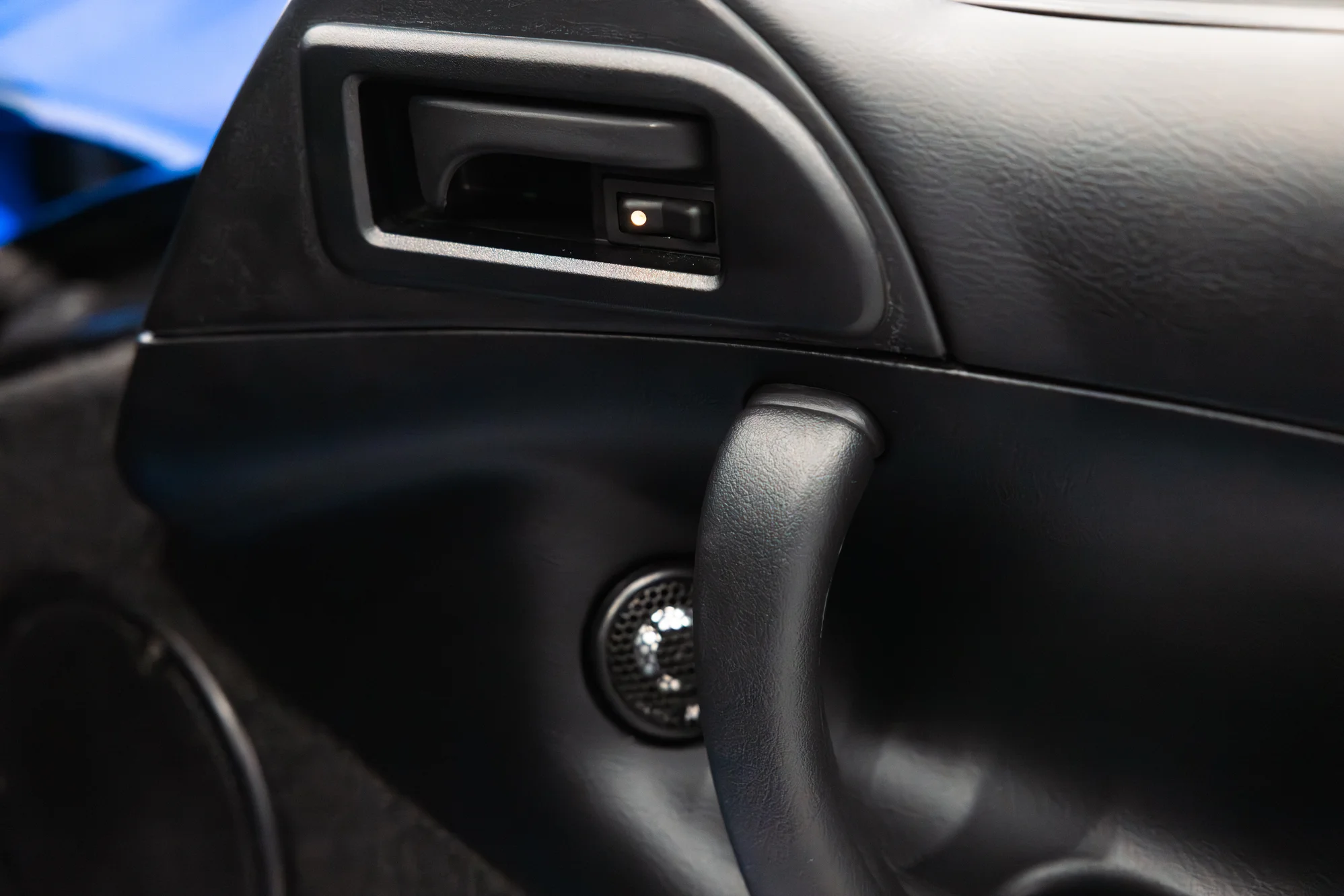 1997 Dodge Viper COUPE - Photo 67