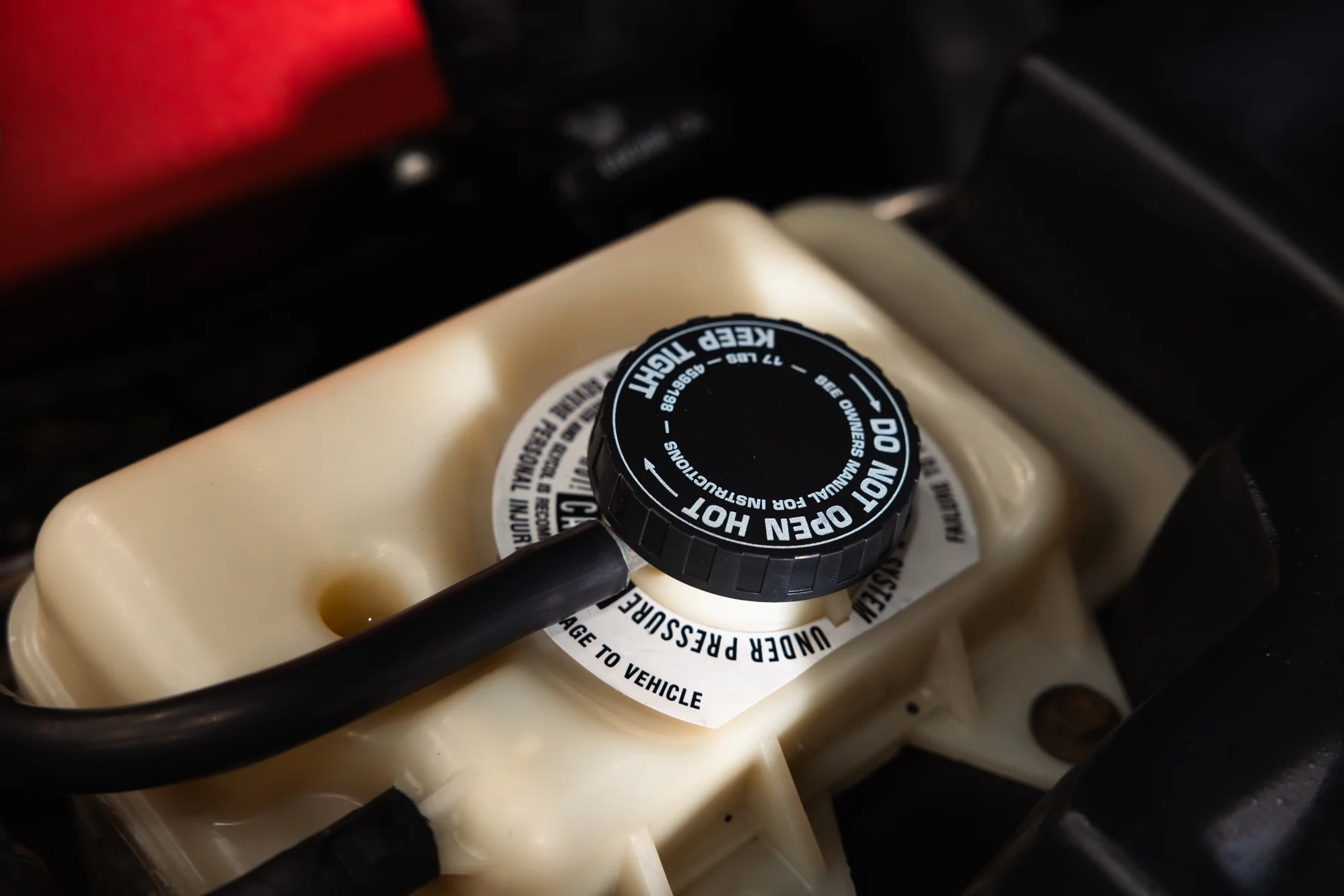 1997 Dodge Viper COUPE - Photo 72
