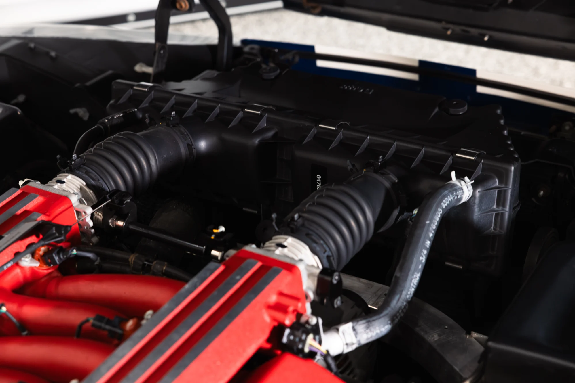 1997 Dodge Viper COUPE - Photo 68