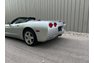 2001 Chevrolet Corvette