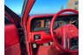1984 Ford Thunderbird