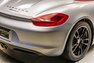 2014 Porsche Boxster S