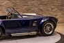 1965 Shelby Cobra