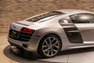 2010 Audi R8