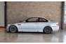 2001 BMW M3