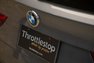 2016 BMW X5 50i xDrive