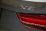 2016 BMW X5 50i xDrive