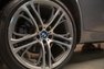 2016 BMW X5 50i xDrive