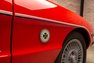 1978 Alfa Romeo Spider Veloce