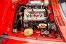 1978 Alfa Romeo Spider Veloce
