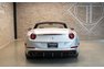 2017 Ferrari California T