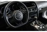 2014 Audi RS 5 Quattro