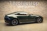 2017 Aston Martin V12 Vantage