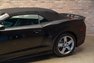 2012 Chevrolet Camaro