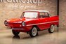 1962 Amphicar 770