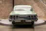1963 Chevrolet Impala SS