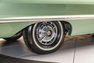 1963 Chevrolet Impala SS
