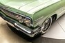 1963 Chevrolet Impala SS