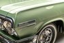 1963 Chevrolet Impala SS