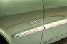 1963 Chevrolet Impala SS