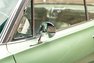 1963 Chevrolet Impala SS
